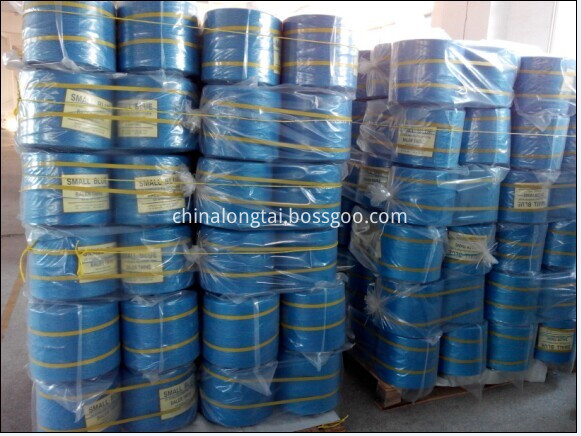 Agriculture PP Packing Rope