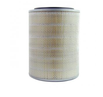 Engine Parts Air Filter