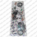 02937844 DEUTZ TCD 6.1 L06 Full Gasket Set