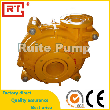 Ruite Slurry slurry pump pump