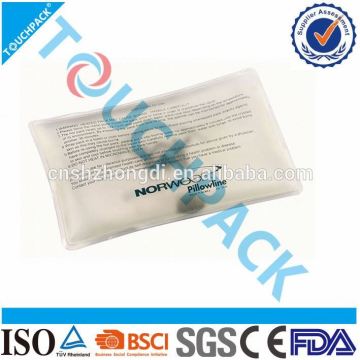 High Quality Pain Killer Hot Pack