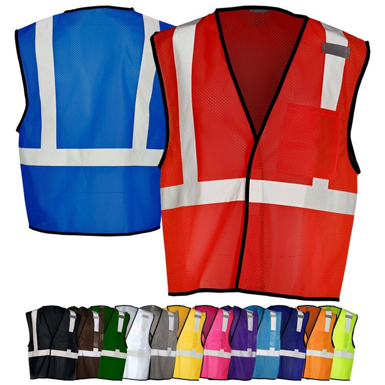 hi vis vest 2 