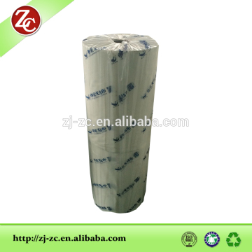 nonwoven coveralls with hood/nonwoven fabric agricultur/nonwoven fabric filler masterbatches