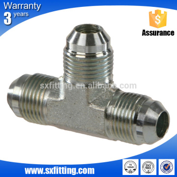 Uniondairy Pipe Clamp Joint Fitting Hydraulic