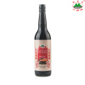 Ruwan Soya Sauyi 625ml Kwalban Gilashi