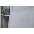 Hot Sale Conical Adult Double Mosquito Net