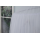 Hot Sale Conical Adult Double Mosquito Net