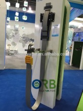 Elevator flat cable Elevator travelling cable