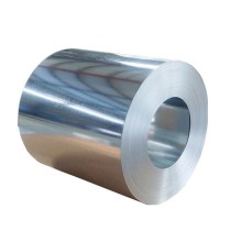 2021 Hot Dipped Z150 Galvanized Steel Coil