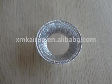 Food grade disposable container/hot food container disposable/take away container disposable