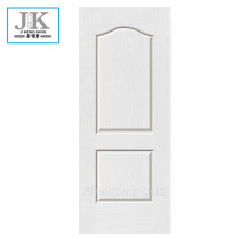 JHK-Cheap Door Skin White Prime