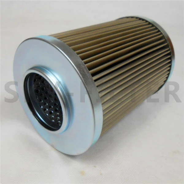 Alternative EPE Industrial Machinery Oil Filter (2.0045P10-A00-0P)