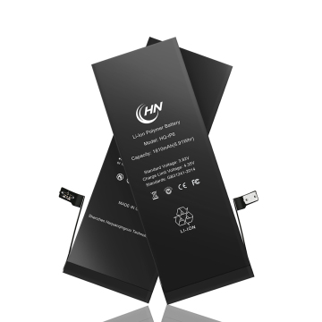 exchange tools with replacement iphone 6 battery