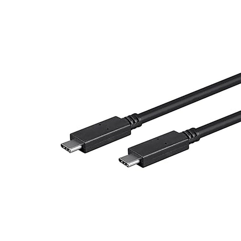 USB Type-C 1 Gen 1 Cable