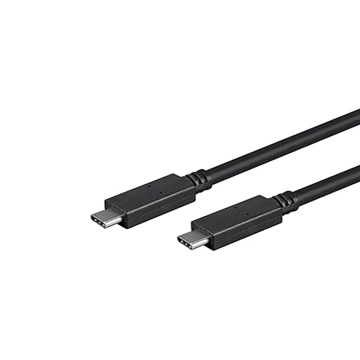 USB Type-C 1 Gen 1 Cable