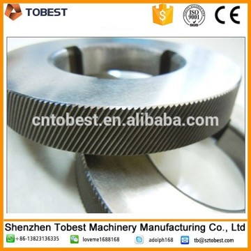 rolling dies thread mould thread rolling dies for sale