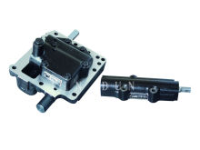 CCT5 Operating Valve, Control Valve