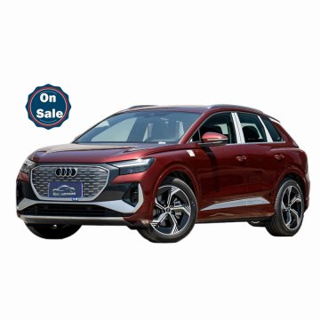 Adult Electric Scooters, CarPlay Compatibility, Auto Parts, Electric Cars, and SUVs