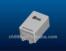 Night vision spy cam 2013 new products power supply