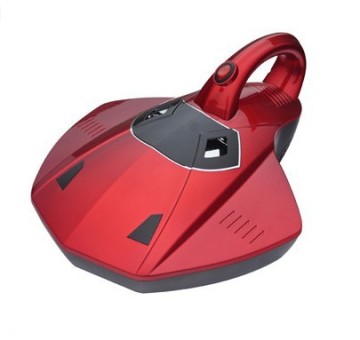 Made in China mite bug busters of UV bed cleaner