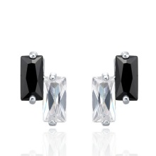 fine jewelry wholesale sterling silver 925 earrings