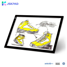 JSKPAD Led Tracing Light Pad Artist Drawing 5V