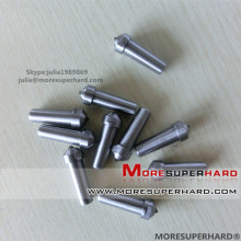 Single Point Diamond Dressers,PCD dressers