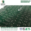 ต้นแบบ PCB และมวลผลิต PCB ประกอบ