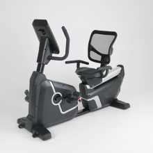 Factory Direct Cardio Fitness: Recumbent Sport Bike & Gym Recumbent Bikes