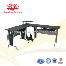 corner computer desk