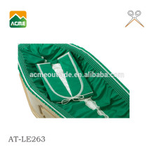 luxury coffin interiors supplier