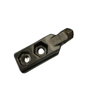 Stump Grinding Bits,Stump Grinder Teeth