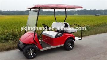 two seater mini cars for sale