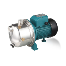 Affordable High Pressure Self-Suction Water Jet Pump