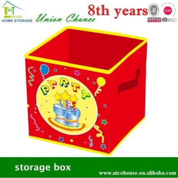 wedding dress storage boxes,camping storage box,fabric storage boxes with lids