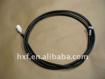 speedometer cable