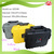 Plastic Safety protecting case