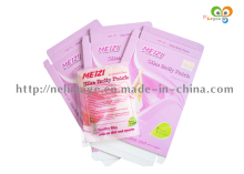 Best Slimming Patch, Meizi Slim Belly Patch