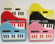 graphing function tables calculator price