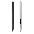 Lápis Stylus Metal para Huawei M5