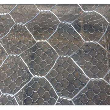 wholesale military gabion basket hesco barrier price