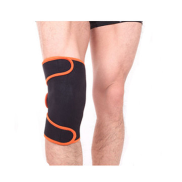 Promotional Wholesale Adjustable Neoprene Knee Brace