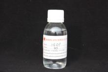 HEDP---1-Hydroxy Ethylidene-1,1-Diphosphonic Acid
