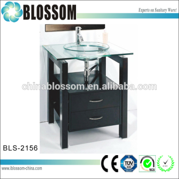 bathroom glass basin glass wash basin price wash basin glass bowl