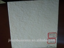 Good Quality Filter Paperboard for Grape Wine 650g 100% cotton pulp //Grape Wine Filter Paperboard