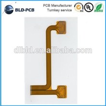 Consumer Electronics of Single-Layer Flexible PCB With High Quality