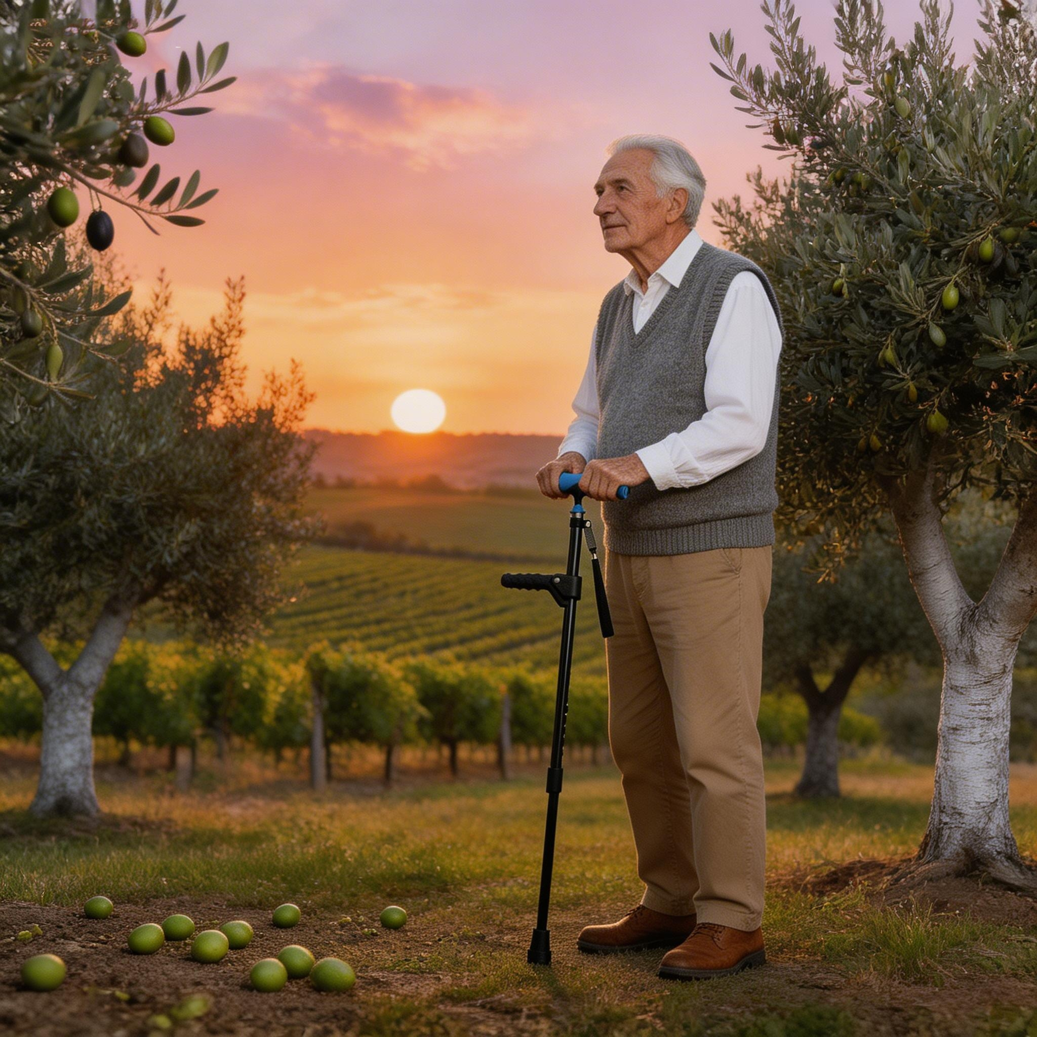 LM4904TBF(3) LM4904TBF(3)