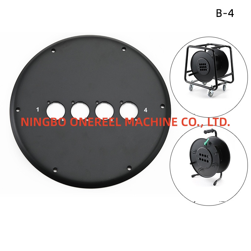 cat 6 ethernet cable spool (4) cat 6 ethernet cable spool (4)