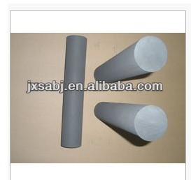 mold graphite rod/high-density graphite rod