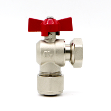 boiler ball valve for boiler components brass angle valve for boiler